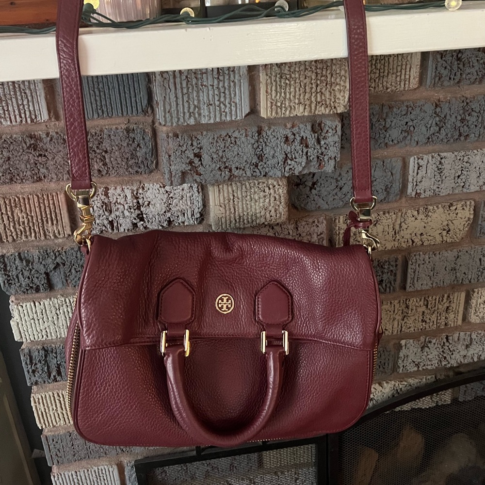 Tory Burch Purse